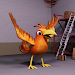 School Monster Escape 4 image 1