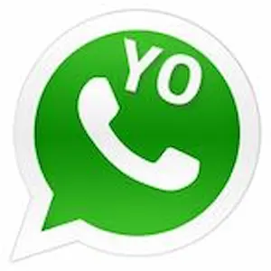 YoWhatsApp