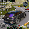 Car Games 2022 Car Games 3D screenshot 1
