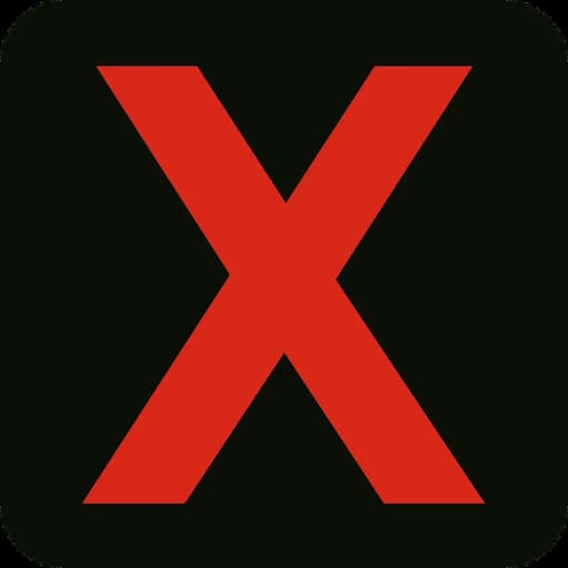 Xvideos