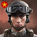 WARPATH: Huân Chương Chiến Hỏa screenshot 1