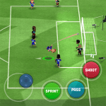 WGT Golf screenshot 8