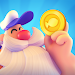 Fish of Fortune gameplay preview 1