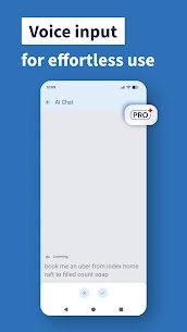 what3words screenshot 6
