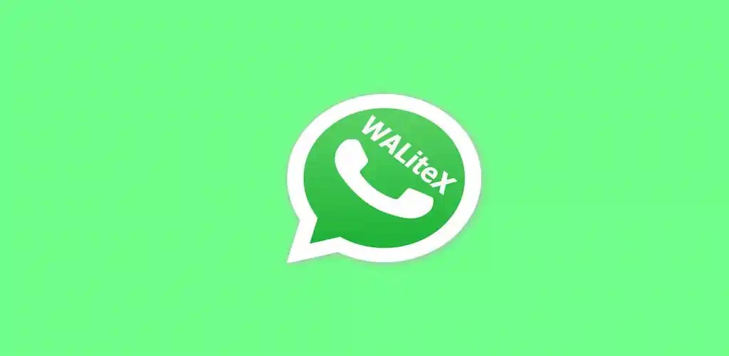 WhatsApp LiteX Screenshot 4