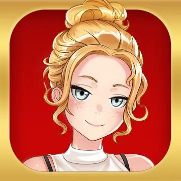 Slot Beauties Gameplay Preview 1