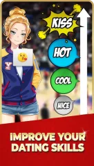 Slot Beauties Gameplay Preview 3