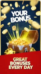 Slot Beauties Gameplay Preview 5
