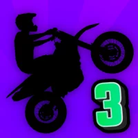 Wheelie Life screenshot 2