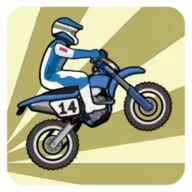 Wheelie Life screenshot 5