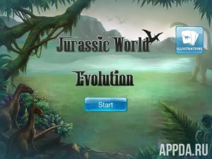 Whirlwind Evolution screenshot 5