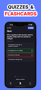 Whisper AI: Speech to Text, screenshot 6