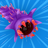 Death Worm 3D screenshot 1