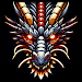Eastern Wind: Dragon Bot screenshot 1