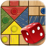 Ludo Classic screenshot 1
