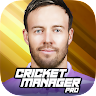 Cricket Manager Pro 2023 screenshot 1