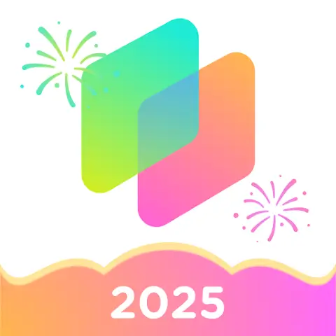 Widgify screenshot 1