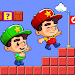 Max's World screenshot 1