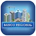 Banco Regional screenshot 1