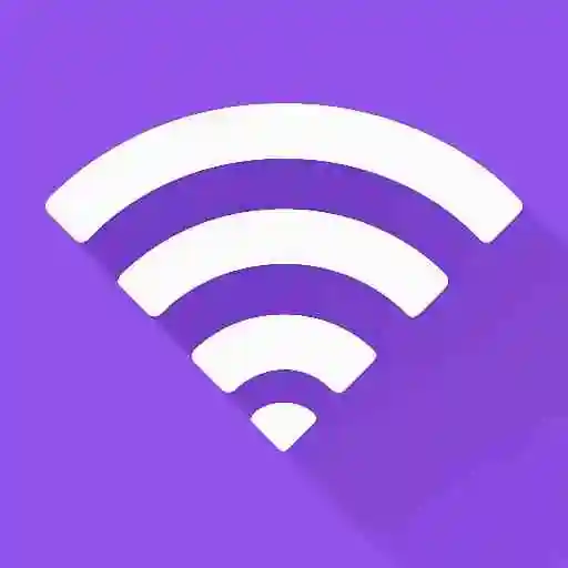 WiFi Moke screenshot 1
