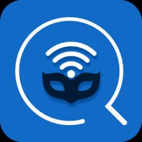 Block WiFi Thief – WiFi Spy Detector 1.0.11