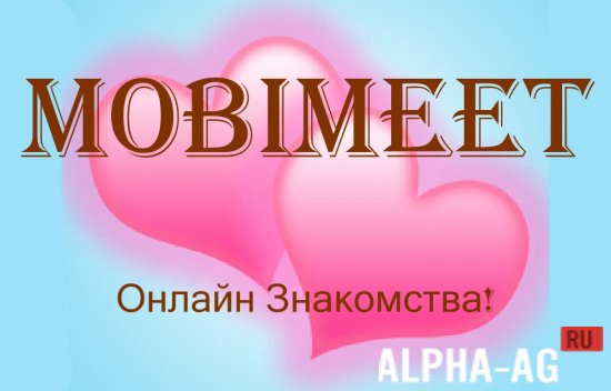 Mobimeet