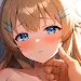 Waifus Next Door screenshot 1