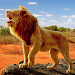 The Lion screenshot 1