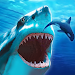 The Shark screenshot 1