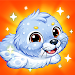 Animal Sanctuary screenshot 1