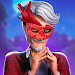 Secret Society gameplay preview 1