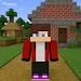WilderCraft: Mystic Lands screenshot 1