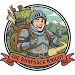 The Knapsack Knight: Merge RPG – Screenshot 1