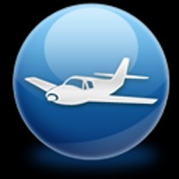 Xradio ADS-B Receiver Pro