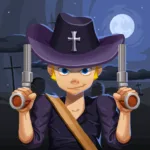 Download Survivor io MOD screenshot 8