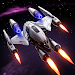 Wing Merge：Jet Blitz screenshot 1