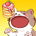 Cat World Music screenshot 1
