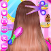 Royal Princess Hair Salon screenshot 1