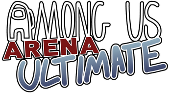 Among Us Arena Ultimate screenshot 1