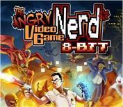 Angry Video Game Nerd screenshot 1