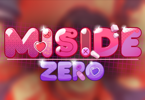 MiSide Zero screenshot 1