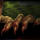 Night Dummy Market screenshot 1
