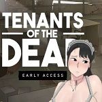 Tenants of the Dead screenshot 1