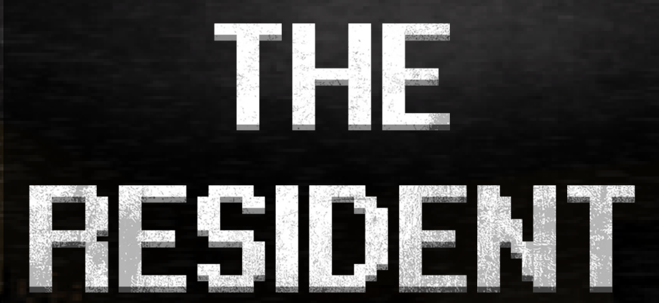 The Resident screenshot 1