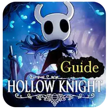 Hollow Knight Silksong 2 screenshot 1