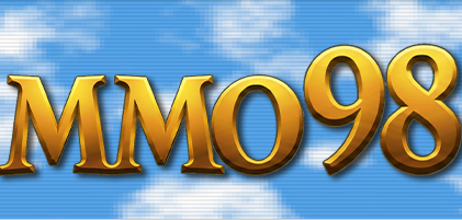 MMO98 screenshot 1