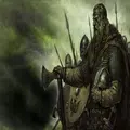 Mount & Blade: Warband (Mobile) screenshot 1