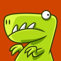 Plants vs Zombies screenshot 3