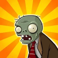 Plants vs Zombies screenshot 4