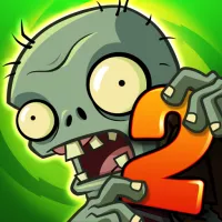 Plants vs Zombies screenshot 6
